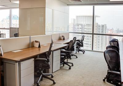 Others image of 6000.0 Sq.ft pre-leased Ready to use Office Space for sale in Mylapore for 190000000