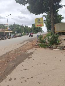 Others image of 800.0 Sq.ft pre-leased  Commercial Plot for sale in Anjanapura Township for 14000000