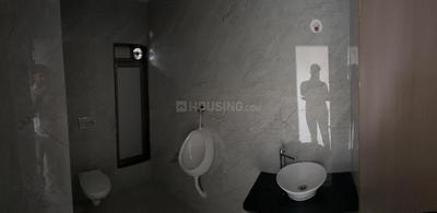 Others image of 700.0 Sq.ft  Bare shell Office Space for rent in Kanjurmarg West for 78000