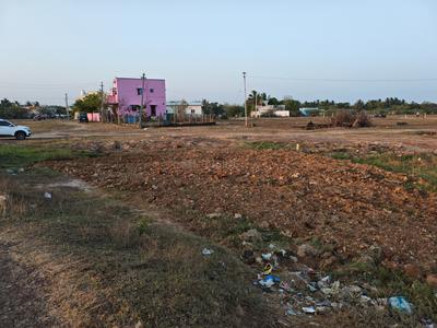 Others image of 7800.0 Sq.ft   Commercial Plot for sale in Padappai for 18700000