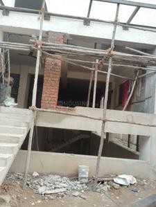 Others image of 1150.0 Sq.ft   Showroom for rent in Dwaraka Nagar for 120000