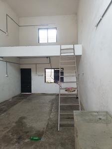 Others image of 540.0 Sq.ft   Warehouse for rent in Lambha for 22500