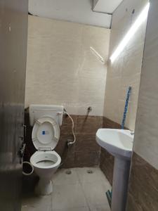 Others image of 1000.0 Sq.ft  Ready to use Office Space for rent in Indirapuram for 100000