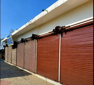 Commercial image of 200.0 Sq.ft   Shop for rent in Sector 20 for 12000