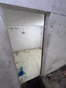 Others image of 399.0 Sq.ft pre-leased  Shop for sale in Behala for 7500000