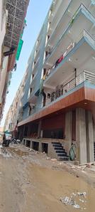 Others image of 125.0 Sq.ft   Shop for sale in Sector 73 for 3600000