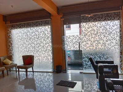 Others image of 400.0 Sq.ft   Shop for rent in Doddanekundi for 28000