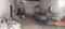 Commercial image of 1800.0 Sq.ft Showroom for rent in Kandivali East for 60000