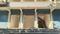 Others image of 2480.0 Sq.ft   Showroom for rent in Bhayandar West for 620000
