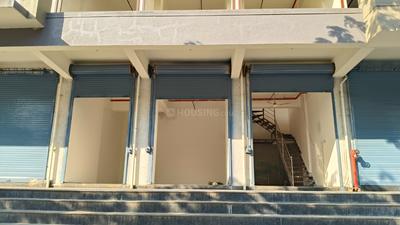Others image of 2480.0 Sq.ft   Showroom for rent in Bhayandar West for 620000