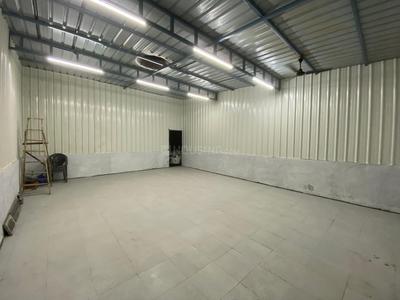 Others image of 1000.0 Sq.ft   Warehouse for rent in Chinchwad for 30000