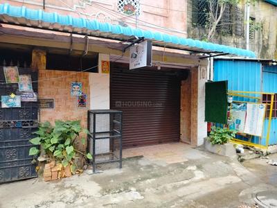 Others image of 240.0 Sq.ft Shop for rent in Ayanavaram for 12500