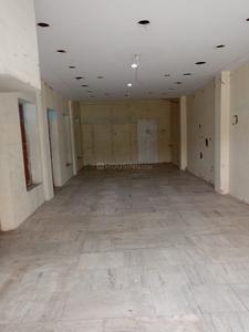 Others image of 1000.0 Sq.ft Ready to use Office Space for rent in Governorpet for 35000
