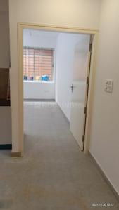 Others image of 750.0 Sq.ft  Bare shell Office Space for rent in Cooke Town for 35000