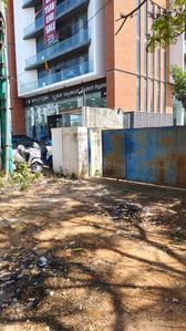 Others image of 4900.0 Sq.ft   Commercial Plot for rent in Yelahanka for 980000