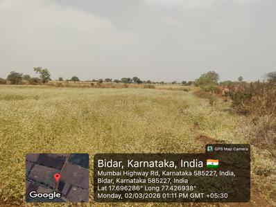 Others image of 117500.0 Sq.ft Commercial Plot for sale in Hamnabad for 45000000