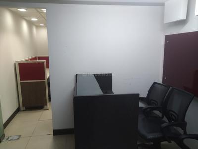 Others image of 1616.0 Sq.ft  Ready to use Office Space for rent in Sector 43 for 170000