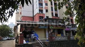 Commercial image of 250.0 Sq.ft   Shop for rent in Thane West for 25000