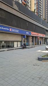 Others image of 860.0 Sq.ft   Shop for rent in Mahalunge for 180000