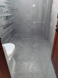 Others image of 1750.0 Sq.ft  Ready to use Office Space for rent in Kothapet for 40000