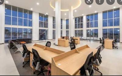 Others image of 4800.0 Sq.ft   Showroom for rent in Kalyani Nagar for 600000