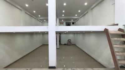 Others image of 2800.0 Sq.ft   Shop for rent in Sector 102 for 70000