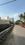 Others image of 5000.0 Sq.ft pre-leased  Commercial Plot for sale in Sector 76 for 200000000