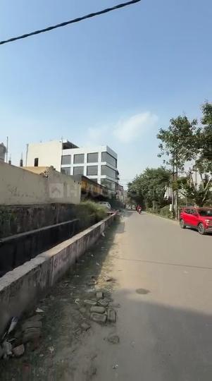 Others image of 5000.0 Sq.ft pre-leased  Commercial Plot for sale in Sector 76 for 200000000