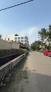 Others image of 5000.0 Sq.ft pre-leased  Commercial Plot for sale in Sector 76 for 200000000