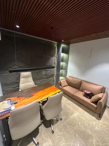 Others image of 1400.0 Sq.ft  Ready to use Office Space for sale in Chittaranjan Park for 14000000