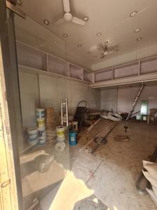 Others image of 375.0 Sq.ft   Shop for sale in Thane East for 25000000