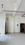 Others image of 3000.0 Sq.ft   Shop for rent in Chandkheda for 300000