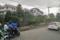 Others image of 1250.0 Sq.ft   Commercial Plot for sale in Periyar Nagar for 130000000
