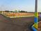 Others image of 167.0 Sq.ft Commercial Plot for rent in Shadnagar for 3000000