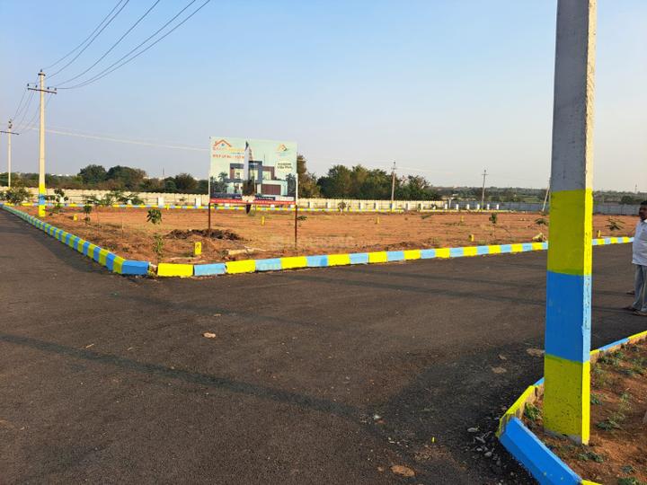 Others image of 167.0 Sq.ft Commercial Plot for rent in Shadnagar for 3000000