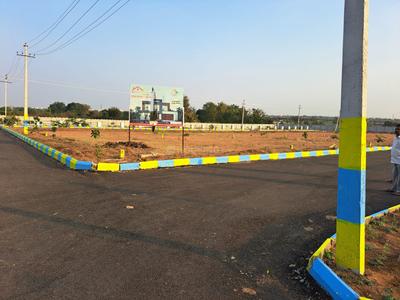 Others image of 167.0 Sq.ft   Commercial Plot for rent in Shadnagar for 3000000