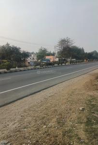 Commercial Plot