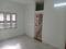 Others image of 1200.0 Sq.ft Ready to use Office Space for rent in Reddiarpalayam for 20000
