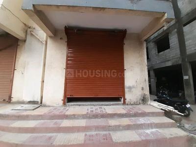 Others image of 150.0 Sq.ft   Shop for sale in Kalyan East for 1800000