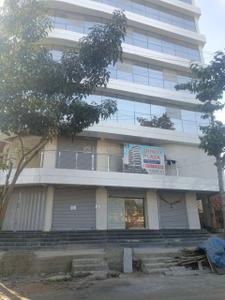 Others image of 308.0 Sq.ft   Shop for rent in Moshi for 45000