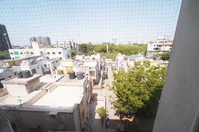 Others image of 360.0 Sq.ft  Ready to use Office Space for sale in Ghatlodiya for 4800000