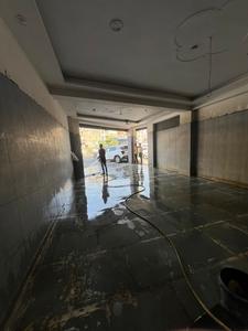 Others image of 750.0 Sq.ft   Showroom for rent in Ganesh Nagar for 80000