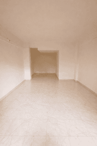 Others image of 200.0 Sq.ft  Bare shell Office Space for rent in Chinchwad for 20000