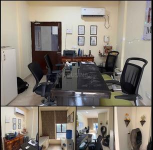 Others image of 250.0 Sq.ft  Ready to use Office Space for rent in Palam Vihar for 30000