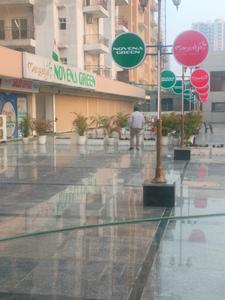 Others image of 400.0 Sq.ft   Shop for sale in Noida Extension for 22500000