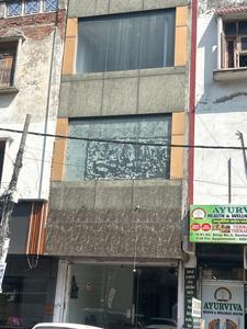 Others image of 350.0 Sq.ft   Commercial Property for sale in Sector 7 Rohini for 26500000