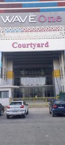 Others image of 304.0 Sq.ft   Showroom for rent in Sector 18 for 200000
