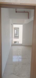 Others image of 173.0 Sq.ft  Ready to use Office Space for rent in Hari Nagar for 14000