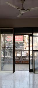 Others image of 160.0 Sq.ft  Ready to use Office Space for rent in Narayan Peth for 15000