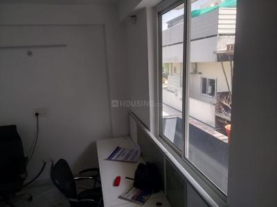 Others image of 800.0 Sq.ft  Ready to use Office Space for rent in Sector 69 for 25000
